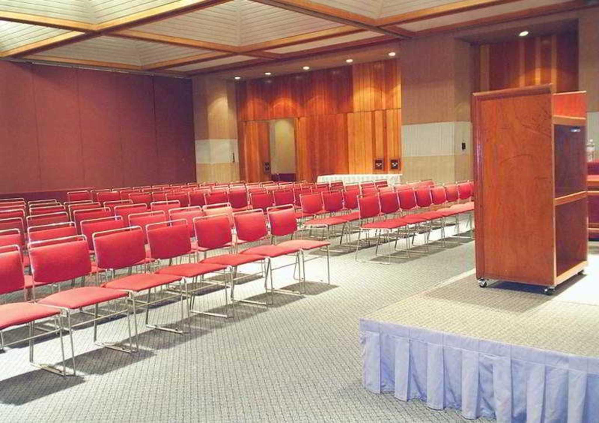 เซบียา ปาลาเซ Hotel เม็กซิโกซิตี้ ภายนอก รูปภาพ