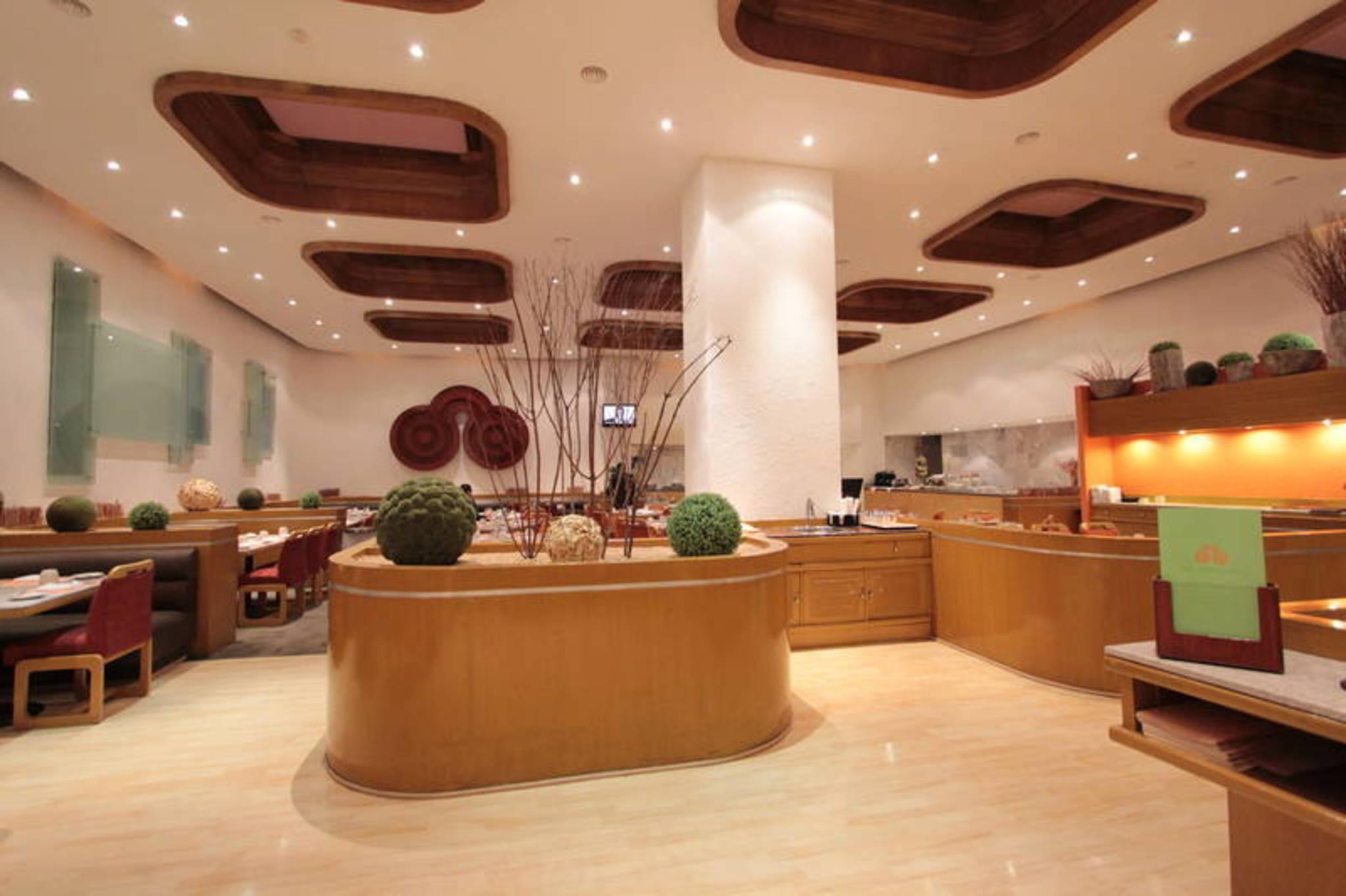 เซบียา ปาลาเซ Hotel เม็กซิโกซิตี้ ภายนอก รูปภาพ
